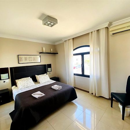 Апартаменти Riviera Park 1A Пуерто-дель-Кармен Екстер'єр фото